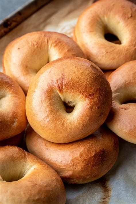 yummy bagets